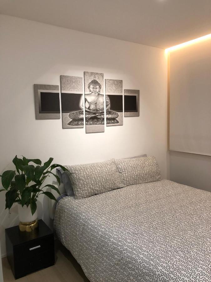 Lux Apartment In Historical Center Of Palermo Exterior foto